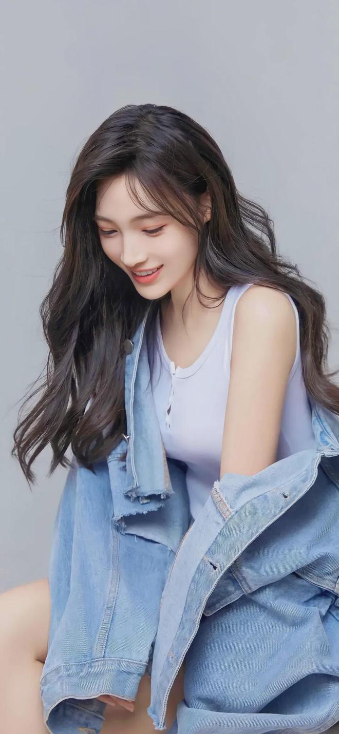 美蜜桃传播媒体冰球突破技巧天(图1) 美蜜桃传播媒体冰球突破技巧天(图1)