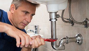 plumbing-services