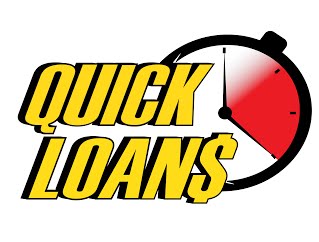 loan-solution
