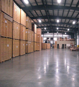 storage-units