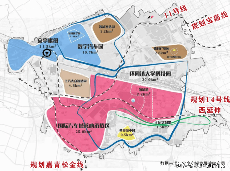 -房价-户型-楼盘详情-周边环境-户型-价格-地址-楼盘详情电话-交房时间冰球突破豪华版app深嘉上府-售楼处首页-深嘉上府-售楼处电话-开盘时间(图1) -房价-户型-楼盘详情-周边环境-户型-价格-地址-楼盘详情电话-交房时间冰球突破豪华版app深嘉上府-售楼处首页-深嘉上府-售楼处电话-开盘时间(图1)