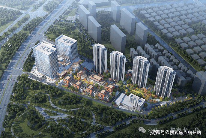 -房价-户型-楼盘详情-周边环境-户型-价格-地址-楼盘详情电话-交房时间冰球突破豪华版app深嘉上府-售楼处首页-深嘉上府-售楼处电话-开盘时间(图2) -房价-户型-楼盘详情-周边环境-户型-价格-地址-楼盘详情电话-交房时间冰球突破豪华版app深嘉上府-售楼处首页-深嘉上府-售楼处电话-开盘时间(图2)