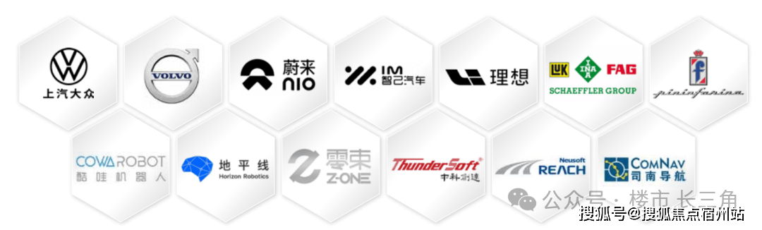 -房价-户型-楼盘详情-周边环境-户型-价格-地址-楼盘详情电话-交房时间冰球突破豪华版app深嘉上府-售楼处首页-深嘉上府-售楼处电话-开盘时间(图3) -房价-户型-楼盘详情-周边环境-户型-价格-地址-楼盘详情电话-交房时间冰球突破豪华版app深嘉上府-售楼处首页-深嘉上府-售楼处电话-开盘时间(图3)