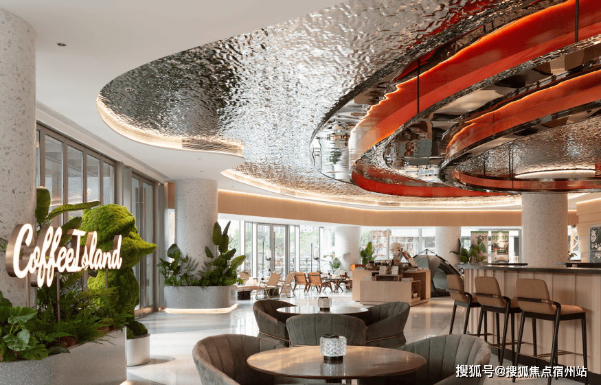 -房价-户型-楼盘详情-周边环境-户型-价格-地址-楼盘详情电话-交房时间冰球突破豪华版app深嘉上府-售楼处首页-深嘉上府-售楼处电话-开盘时间(图15) -房价-户型-楼盘详情-周边环境-户型-价格-地址-楼盘详情电话-交房时间冰球突破豪华版app深嘉上府-售楼处首页-深嘉上府-售楼处电话-开盘时间(图15)